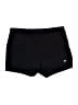 Gap Fit Black Athletic Shorts Size S - photo 1