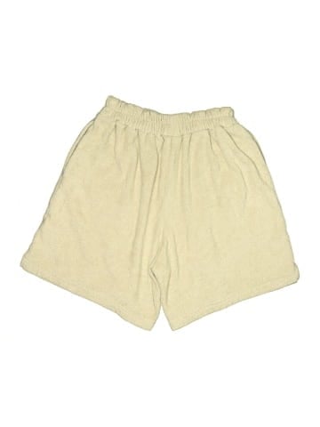 FP BEACH Khaki Shorts (view 2)