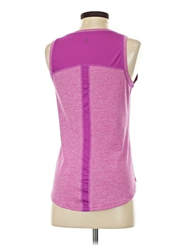 Tek Gear Active Tank (view 2)