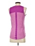 Tek Gear Pink Active Tank Size S - photo 2