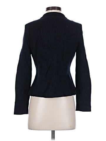 Zara Jacket (view 2)