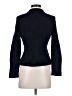 Zara Blue Jacket Size S - photo 2
