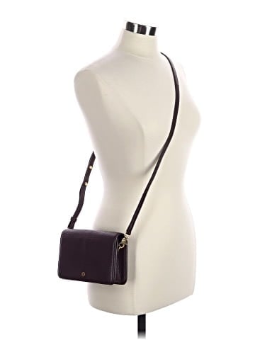 Dagne Dover Crossbody Bag (view 2)