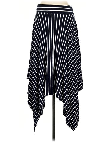 CAbi Casual Skirt (view 1)
