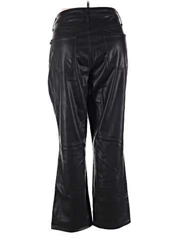Judy Blue Casual Pants (view 2)