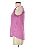 Tek Gear Pink Active Tank Size S - photo 5