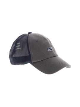 Vineyard Vines For Target Baseball Cap
