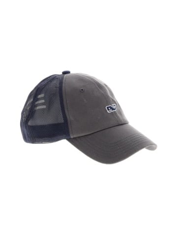 Vineyard Vines for Target Baseball Cap (view 1)
