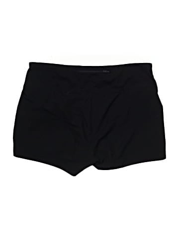 Gap Fit Athletic Shorts (view 2)