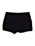 Gap Fit Black Athletic Shorts Size S - photo 2