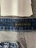 Silver Jeans Co. Blue Jeans Size 29 waist - photo 7