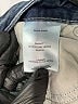 Silver Jeans Co. Blue Jeans Size 29 waist - photo 8