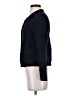 Zara Blue Jacket Size S - photo 5