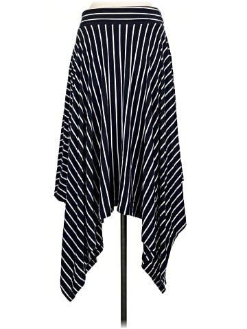 CAbi Casual Skirt (view 2)