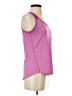 Tek Gear Pink Active Tank Size S - photo 4