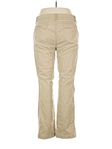 Ann Taylor LOFT Khakis (view 2)