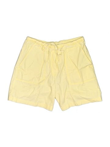L.L.Bean Board Shorts (view 1)