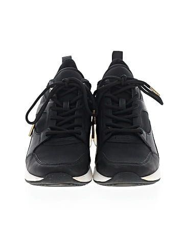 Aldo Sneakers (view 2)