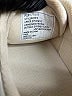 J.Crew White Sneakers Size 10 1/2 - photo 4