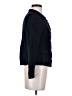 Zara Blue Jacket Size S - photo 4
