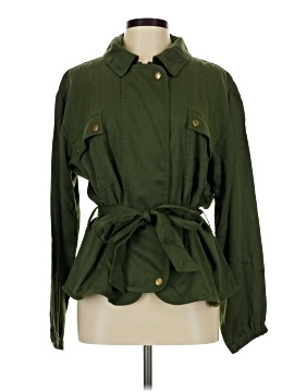 Ann Taylor Loft Jacket