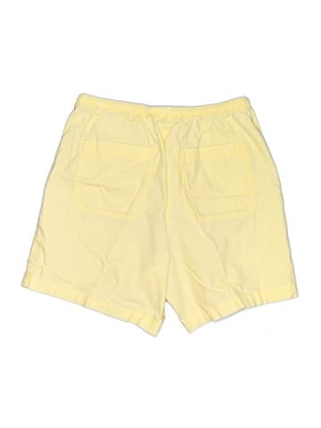 L.L.Bean Board Shorts (view 2)