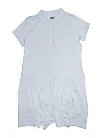 Lands' End Dress (view 1)