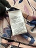 BCBGMAXAZRIA Graphic Gray Cocktail Dress Size S - photo 8