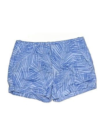 Vineyard Vines Board Shorts (view 1)