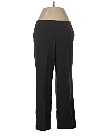 Christopher & Banks Dress Pants (view 1)