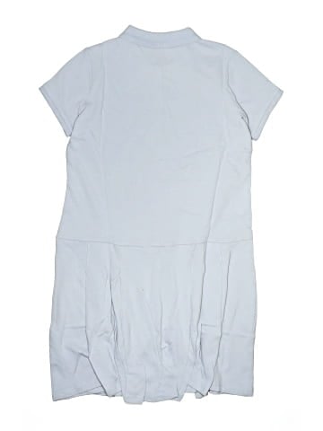 Lands' End Dress (view 2)