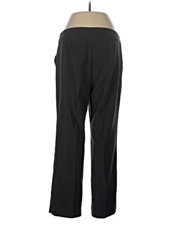 Christopher & Banks Dress Pants (view 2)
