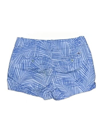 Vineyard Vines Board Shorts (view 2)