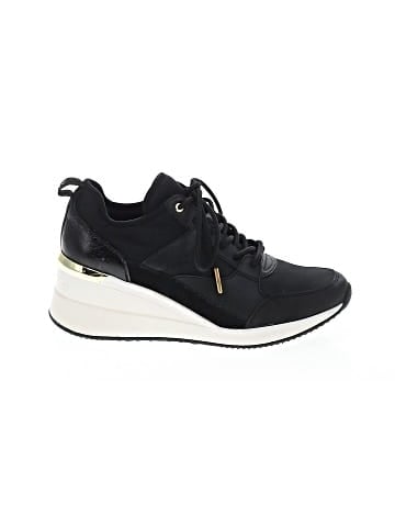 Aldo Sneakers (view 1)