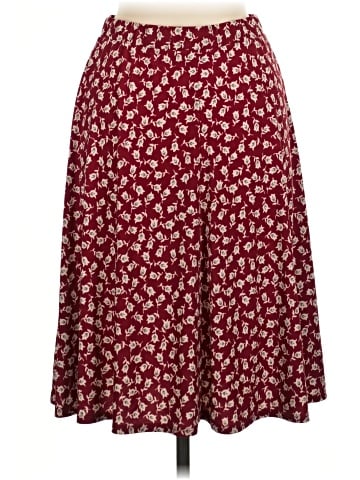 Gilli Casual Skirt (view 2)