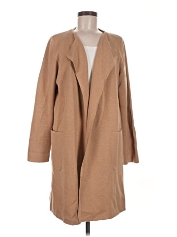 J.Crew Coat (view 1)