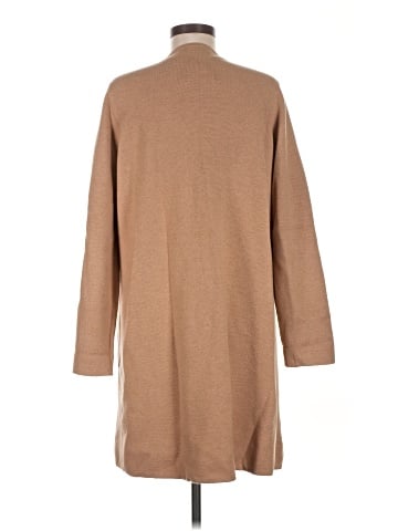 J.Crew Coat (view 2)