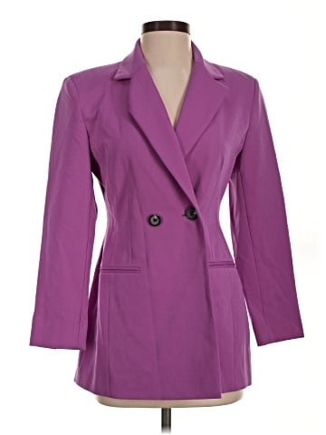 ASOS Blazer (view 1)