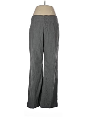 Merona Dress Pants (view 1)