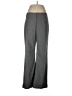 Merona Gray Dress Pants Size 12 - photo 1