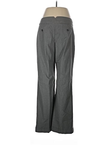 Merona Dress Pants (view 2)