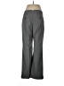 Merona Gray Dress Pants Size 12 - photo 2