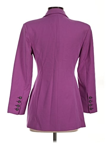 ASOS Blazer (view 2)