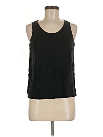 Garnet Hill Tank Top (view 1)