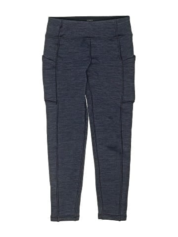 Athleta Girl Sweatpants (view 1)