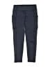 Athleta Girl Blue Sweatpants Size 7 - photo 1