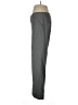 Merona Gray Dress Pants Size 12 - photo 5