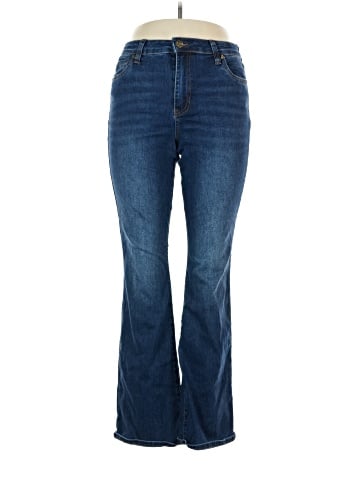 Kut from the Kloth Jeans (view 1)