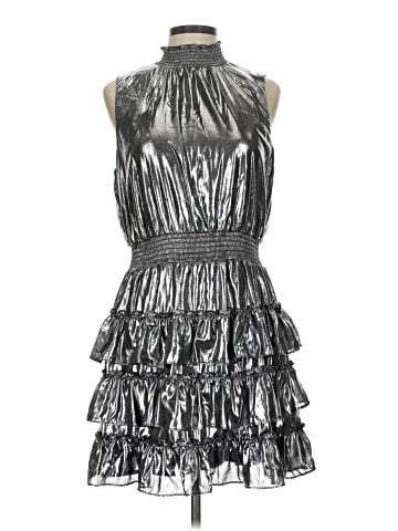 1.State Cocktail Dress (view 1)