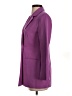 ASOS Purple Blazer Size 4 - photo 5